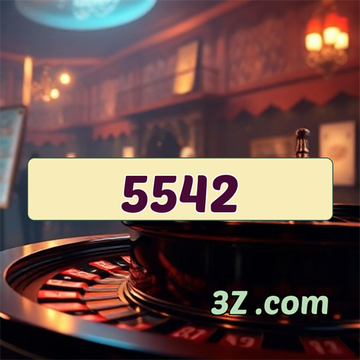 Promoções Imperdíveis no 5542.com: Venha Aproveitar