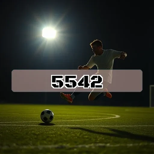 5542.com: Melhores Máquinas de Jogos e Recursos Imperdíveis