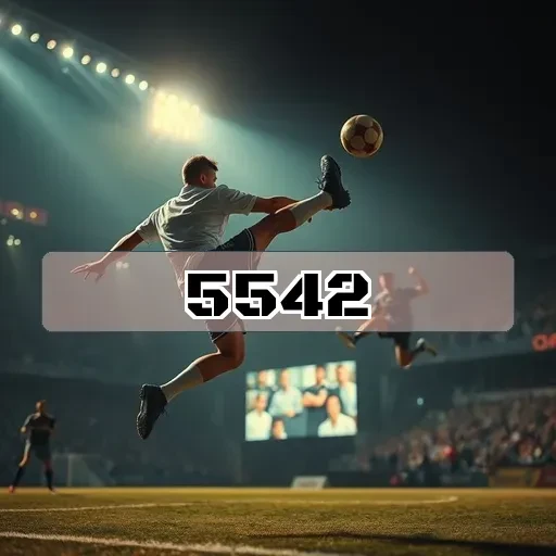 5542.com: Diversão em Família com Jogos Irresistíveis e Interativos!