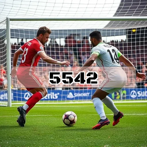 5542.com: Aventura e Emoção na Seção de Jogos de Ação!