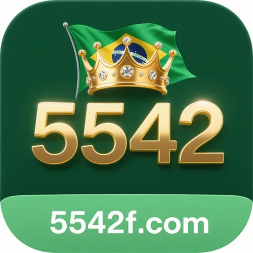 Logo 5542.com